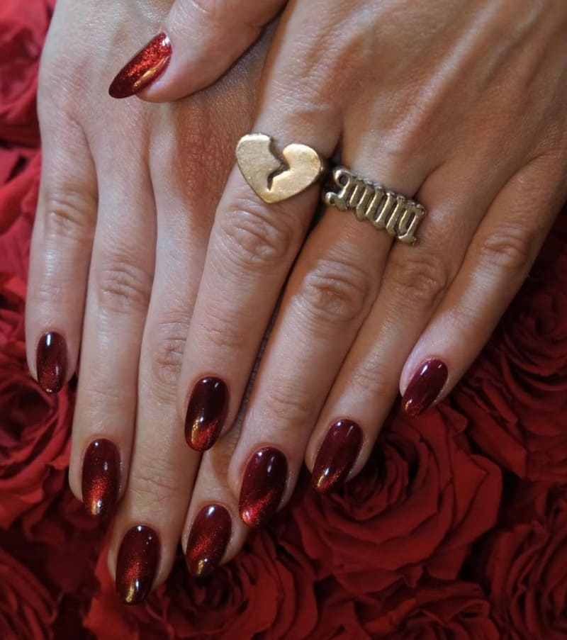 Грошовий манікюр на лютий 2026: як активувати енергію багатства denejnij manicur fevral 2026 20 2, 2, Грошовий манікюр на лютий 2026: як активувати енергію багатства Грошовий манікюр