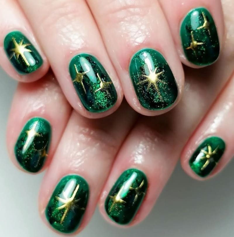 Грошовий манікюр на лютий 2026: як активувати енергію багатства denejnij manicur fevral 2026 20 3, 3, Грошовий манікюр на лютий 2026: як активувати енергію багатства Грошовий манікюр