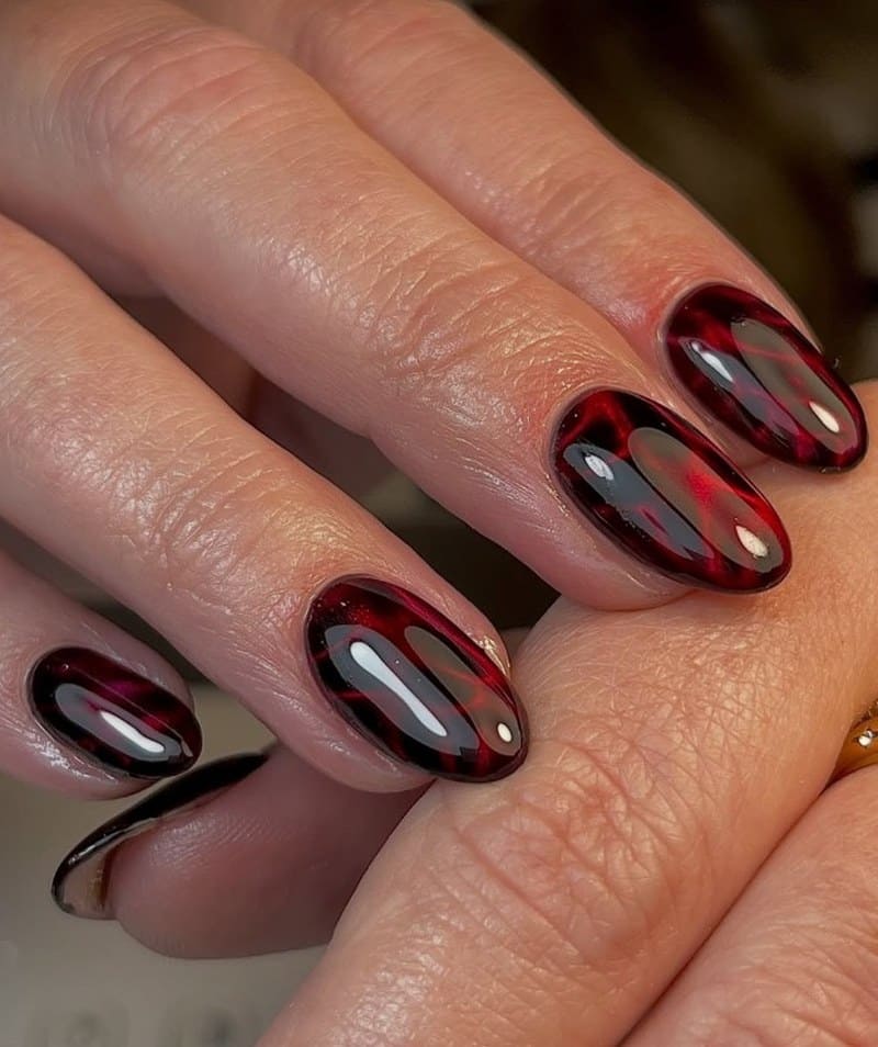 Грошовий манікюр на лютий 2026: як активувати енергію багатства denejnij manicur fevral 2026 20 5, 11, Грошовий манікюр на лютий 2026: як активувати енергію багатства Грошовий манікюр