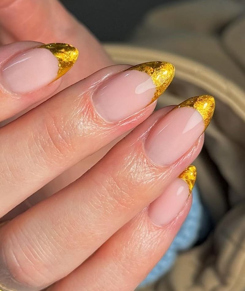 Грошовий манікюр на лютий 2026: як активувати енергію багатства denejnij manicur fevral 2026 20 6, 7, Грошовий манікюр на лютий 2026: як активувати енергію багатства Грошовий манікюр