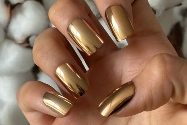 Грошовий манікюр на березень 2026: дизайн, що залучає фінанси , 12, Грошовий манікюр на березень 2026: дизайн, що залучає фінанси инжир