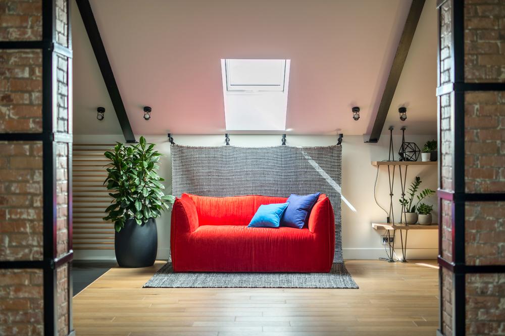 divan3, 2, Как выбрать диван: руководство для покупателей диван