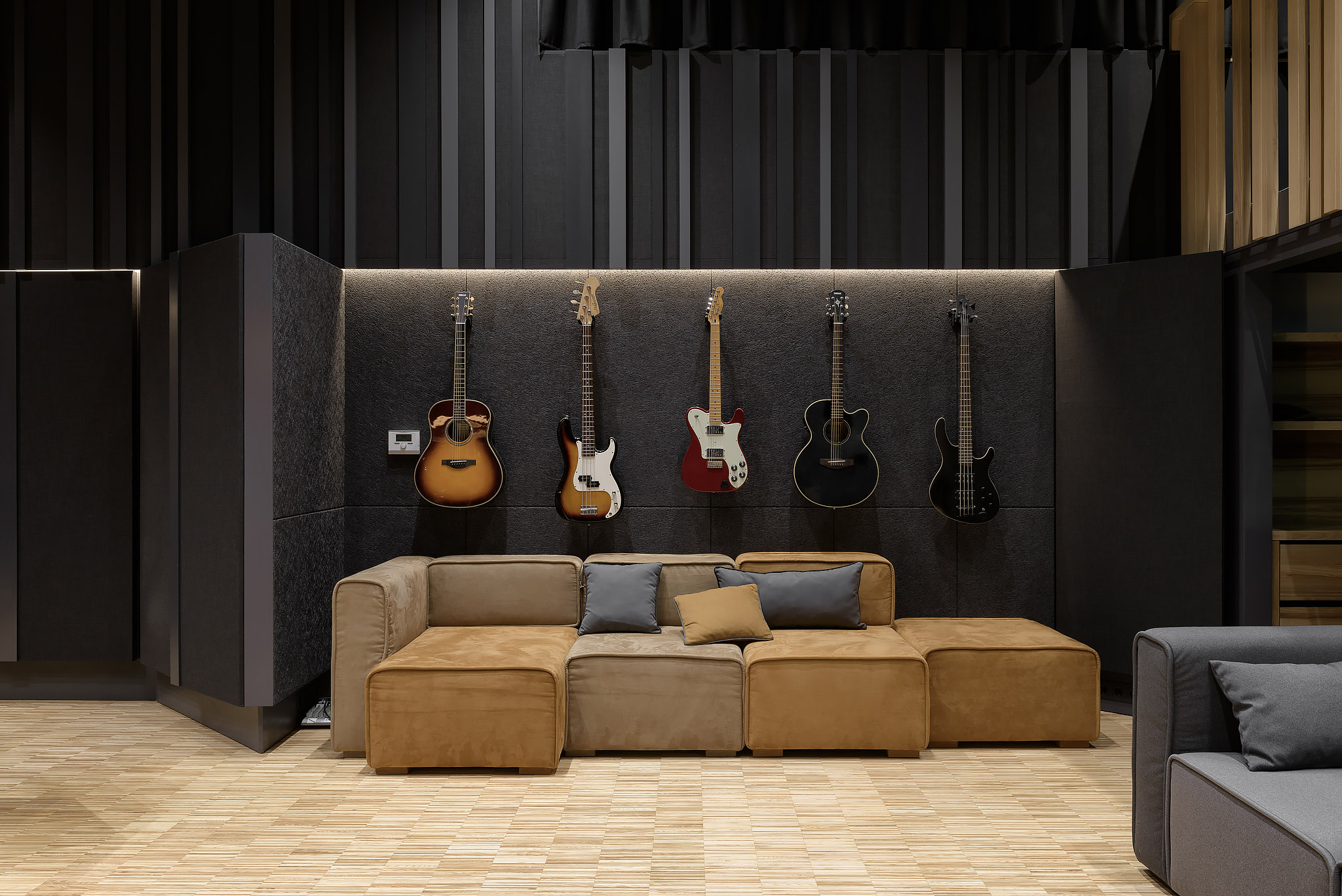 divan4, 3, Как выбрать диван: руководство для покупателей диван