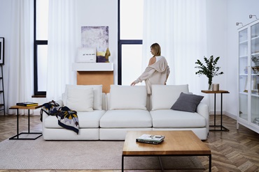 Как выбрать диван: руководство для покупателей , 2, Как выбрать диван: руководство для покупателей аккумуляторы