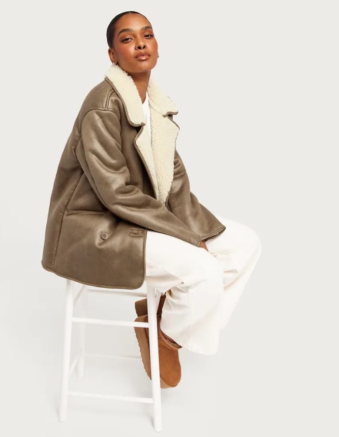 Найактуальніші моделі та забарвлення жіночих курток на весну 2026 року! Фото dlinnaja, 35, Найактуальніші моделі та забарвлення жіночих курток на весну 2026 року! Фото куртки