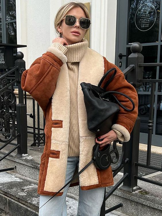 Які жіночі куртки модні восени? Гарячі тренди з фото dubl10, 14, Які жіночі куртки модні восени? Гарячі тренди з фото женские куртки