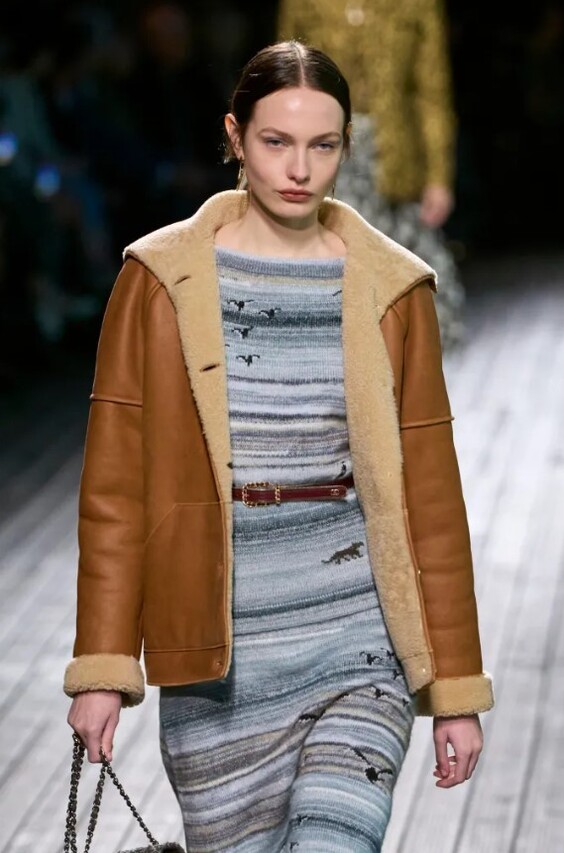 Які жіночі куртки модні восени? Гарячі тренди з фото dubl14, 57, Які жіночі куртки модні восени? Гарячі тренди з фото женские куртки