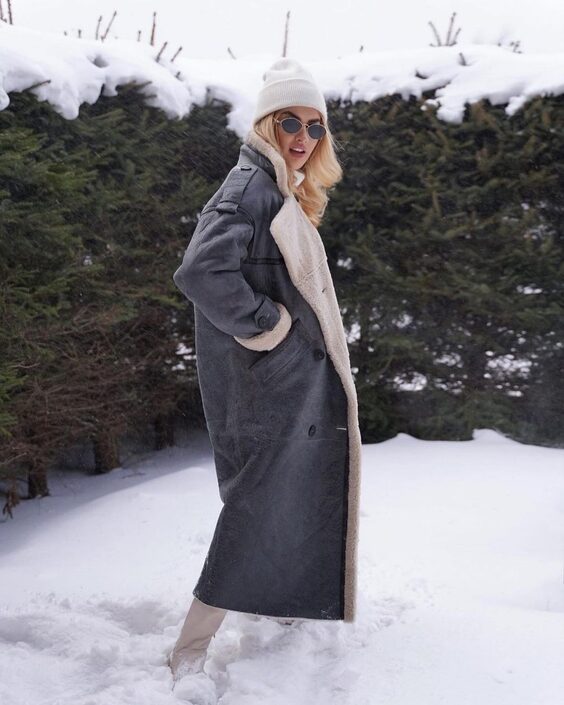 Які жіночі куртки модні восени? Гарячі тренди з фото dubl4, 53, Які жіночі куртки модні восени? Гарячі тренди з фото женские куртки