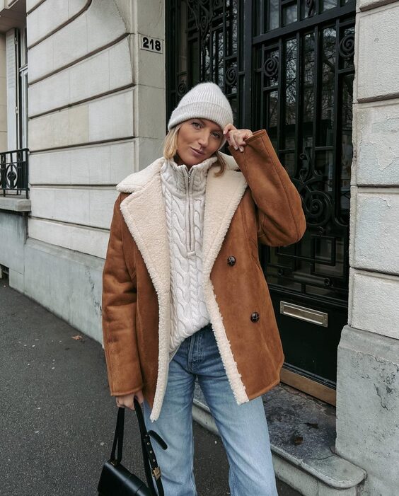 Які жіночі куртки модні восени? Гарячі тренди з фото dubl5, 52, Які жіночі куртки модні восени? Гарячі тренди з фото женские куртки