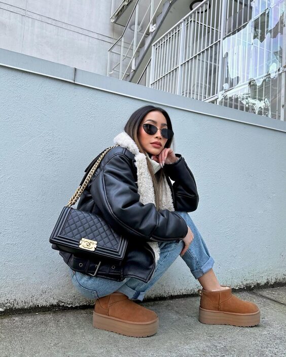 Які жіночі куртки модні восени? Гарячі тренди з фото dubl8, 54, Які жіночі куртки модні восени? Гарячі тренди з фото женские куртки