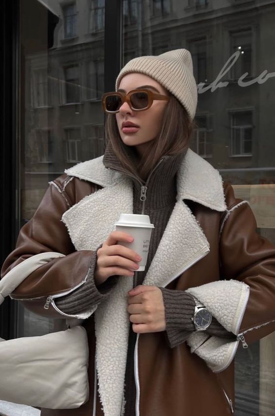 Які жіночі куртки модні восени? Гарячі тренди з фото dubl9, 55, Які жіночі куртки модні восени? Гарячі тренди з фото женские куртки