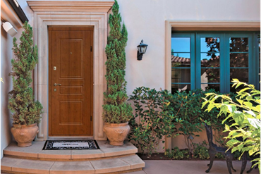 dveri2 2, 5, Вхідні двері: як обрати надійний захист та візитівку вашого дому Влияние шоколада на организм человека