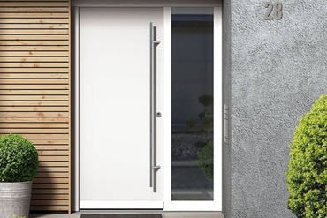 Вхідні двері: як обрати надійну конструкцію для захисту оселі , 5, Вхідні двері: як обрати надійну конструкцію для захисту оселі апостиль