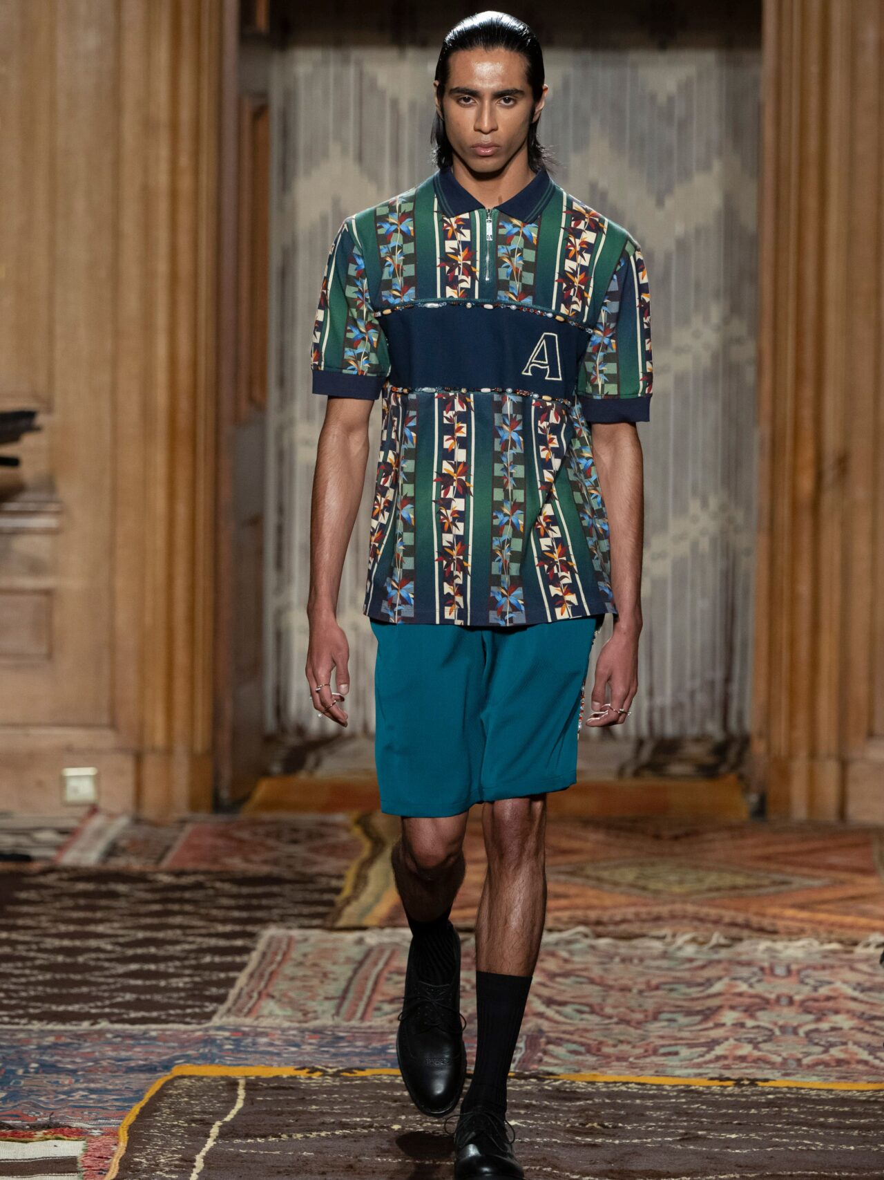 Чоловіча мода виходить на новий рівень: головні тренди 2026 року dzhersi sport, 66, Чоловіча мода виходить на новий рівень: головні тренди 2026 року мужская мода