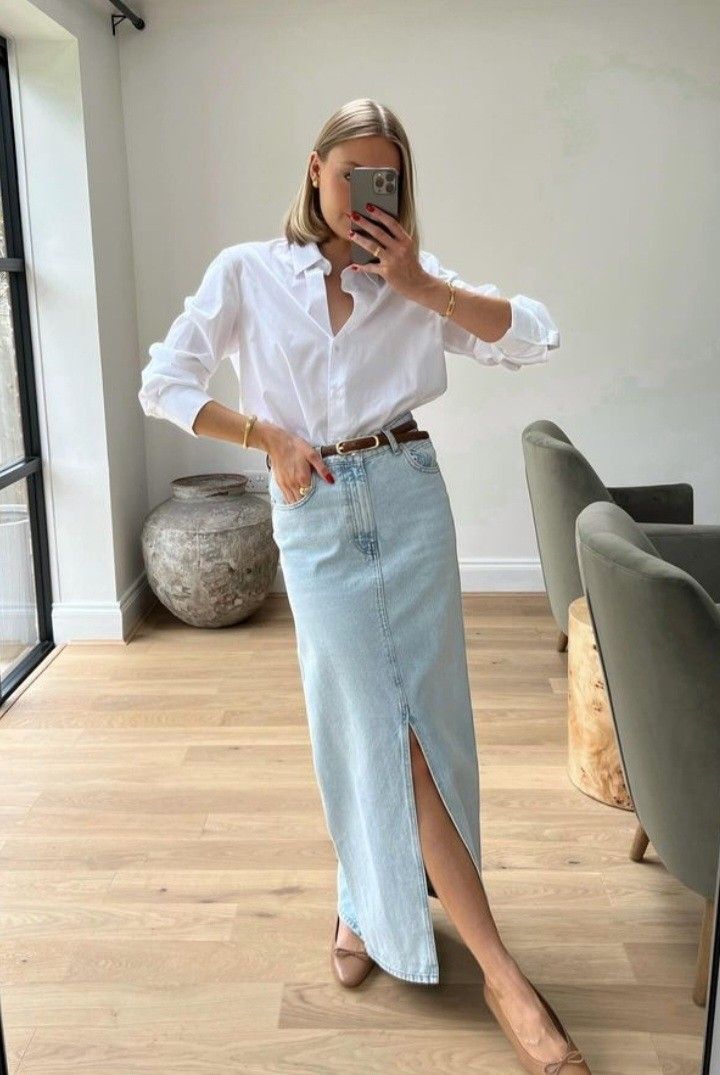 Стильні жіночі образи з білою сорочкою: як носити та з чим поєднувати – поради, ідеї, фото dzhin3, 36, Стильні жіночі образи з білою сорочкою: як носити та з чим поєднувати – поради, ідеї, фото образы