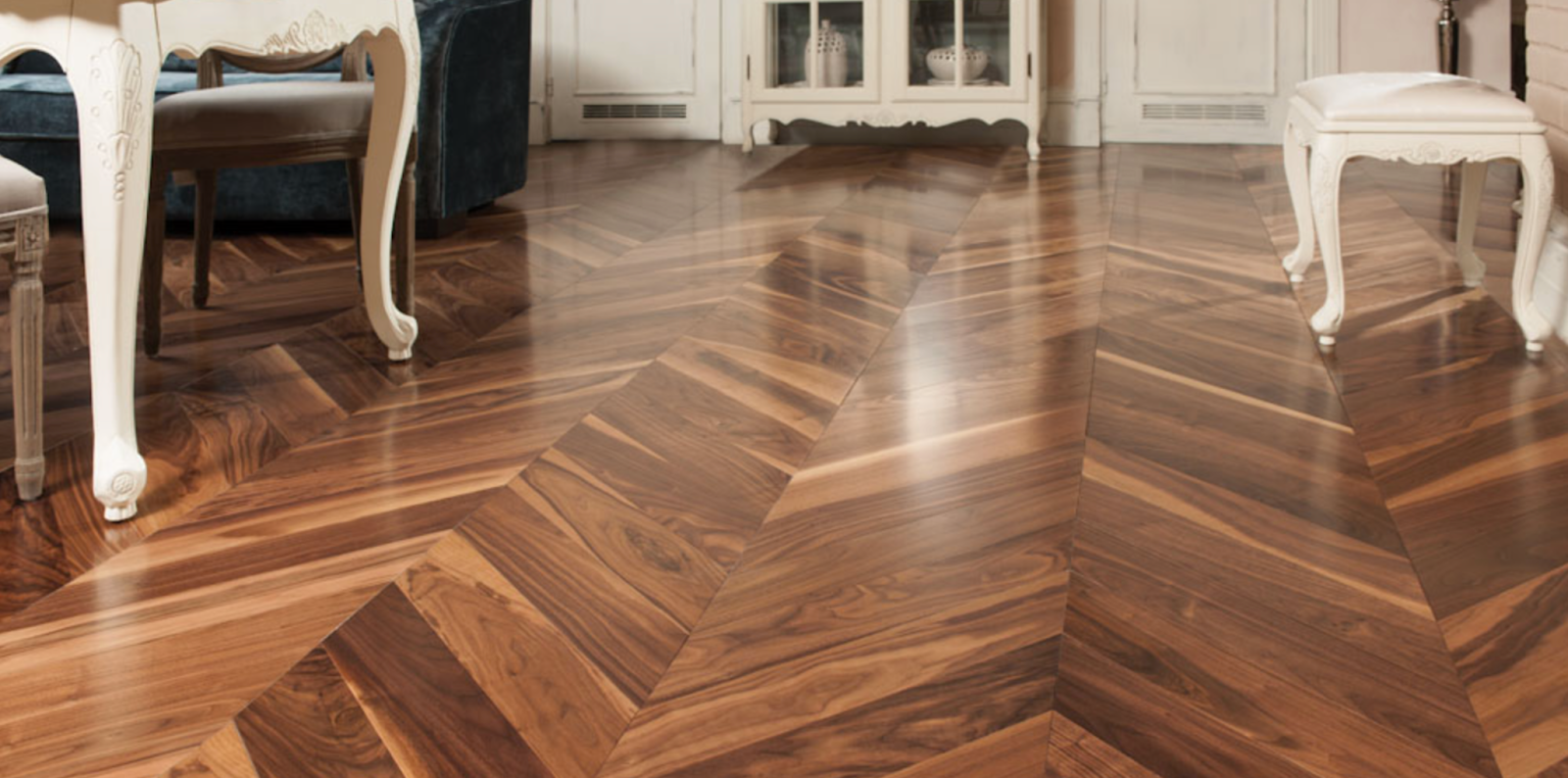 Натуральна краса паркету: стиль і комфорт у вашому інтер'єрі e7dkdsdormmud7rzxnajl1fmydlwvhlshg1ikaygk3ufp2tohzoaubic laqsjjj2ypygbmru09d3 qa6smev3gxiyykfxdrfxkcwyluiztepfn6ny1dsvq9t9o1t4yeuxinbd q4 rjd fmz vlkuo, 2, Натуральна краса паркету: стиль і комфорт у вашому інтер'єрі паркет