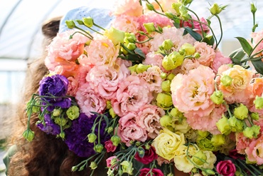 Стиль вабі-сабі в інтер'єрі – який він? Особливості дизайну, фото ідей , 5, Стиль вабі-сабі в інтер'єрі – який він? Особливості дизайну, фото ідей бегонія