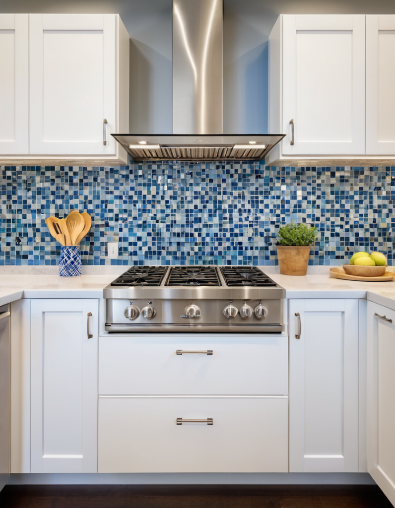 Тренди кухонь 2026 – обов'язкові ідеї для кухні мрії (фото) fartuk2, 21, Тренди кухонь 2026 – обов'язкові ідеї для кухні мрії (фото) дизайн кухонь