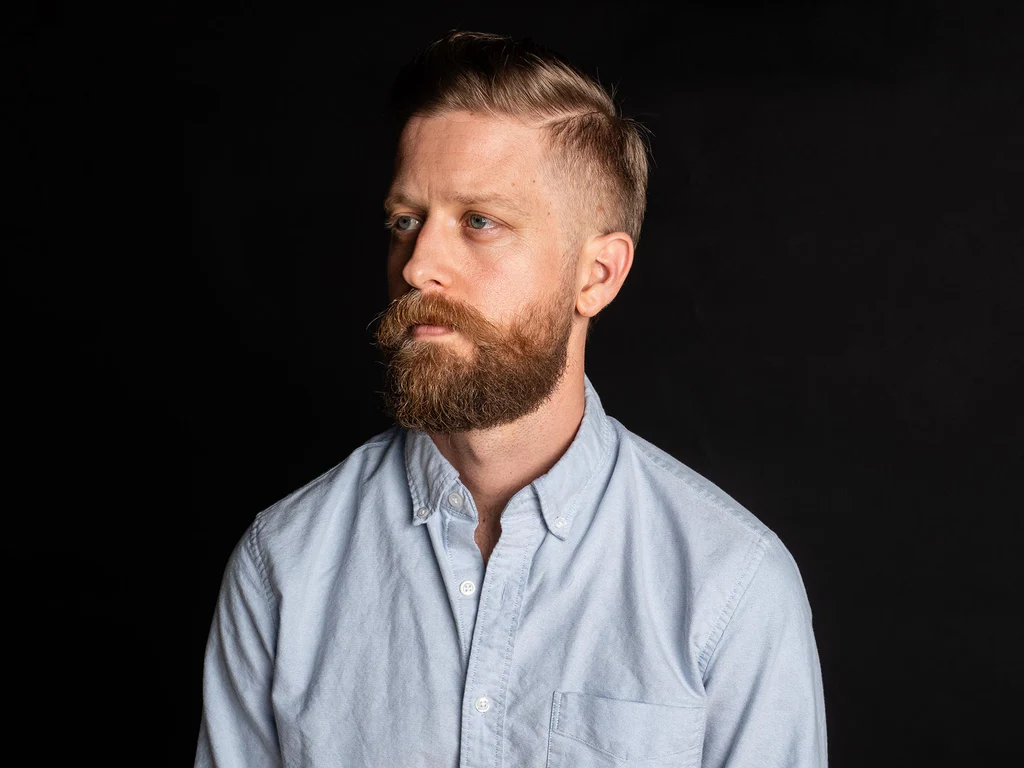 Форми бороди у чоловіків: назви, фото. Як підібрати форму обличчя? fejd, 31, Форми бороди у чоловіків: назви, фото. Як підібрати форму обличчя? формы бороды