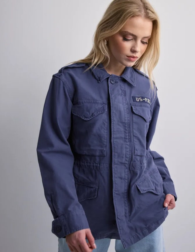 Найактуальніші моделі та забарвлення жіночих курток на весну 2026 року! Фото fermer2, 4, Найактуальніші моделі та забарвлення жіночих курток на весну 2026 року! Фото куртки