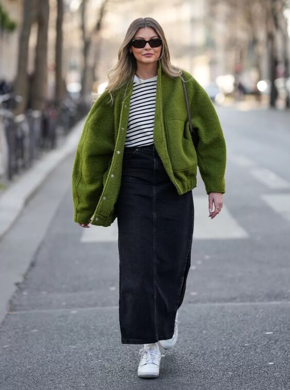 Які жіночі куртки модні восени? Гарячі тренди з фото flis2, 84, Які жіночі куртки модні восени? Гарячі тренди з фото женские куртки