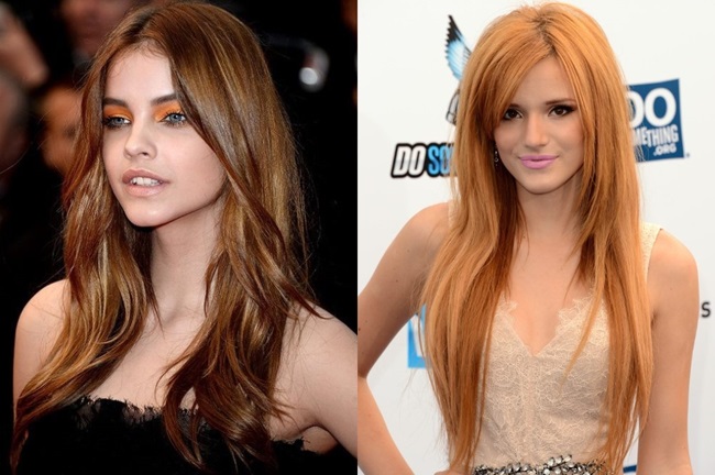 Модні жіночі стрижки-2026 на довге волосся: назви з фото, кому яка підійде? , 10, Модні жіночі стрижки-2026 на довге волосся: назви з фото, кому яка підійде? модные женские стрижки