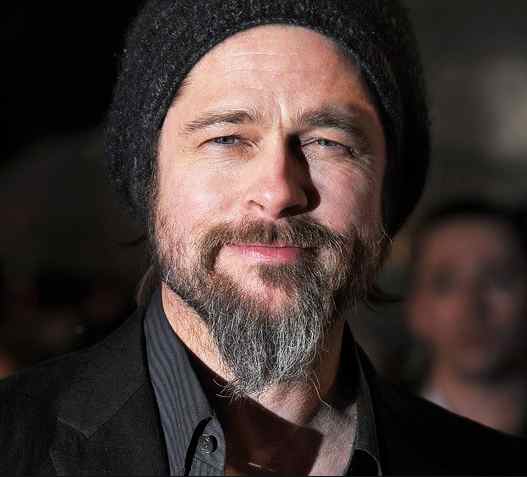 Форми бороди у чоловіків: назви, фото. Як підібрати форму обличчя? franc2, 9, Форми бороди у чоловіків: назви, фото. Як підібрати форму обличчя? формы бороды