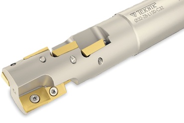 freza 1, 2, ТОП фрез кукуруза: качественные и надежные для точной обработки в Украине пінополіуретан