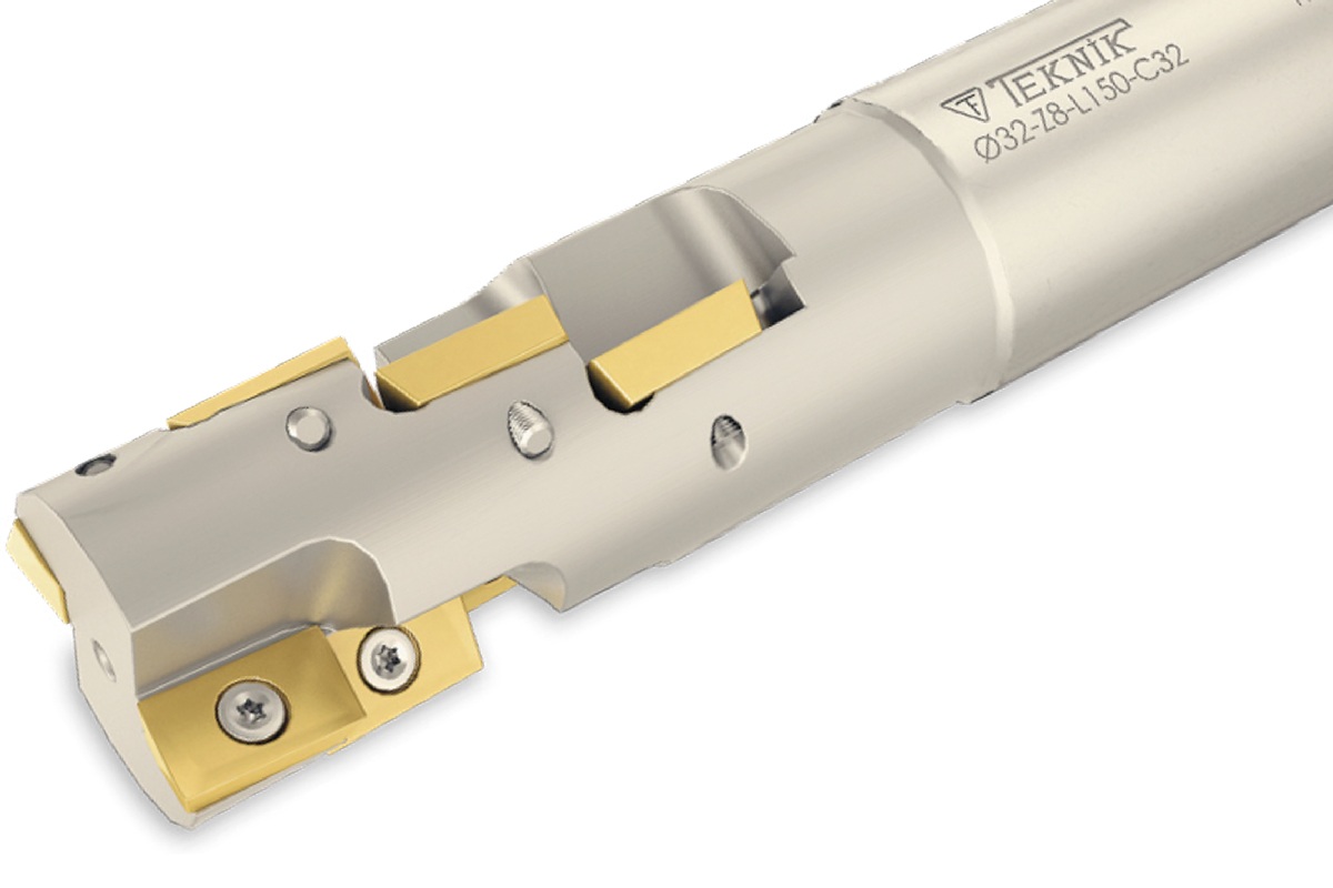 freza, 1, ТОП фрез кукуруза: качественные и надежные для точной обработки в Украине фрезы