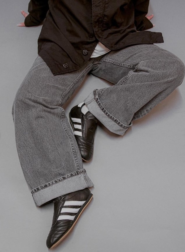 Будь у тренді: які жіночі кросівки в моді у 2026 році futbol2, 6, Будь у тренді: які жіночі кросівки в моді у 2026 році женские кроссовки