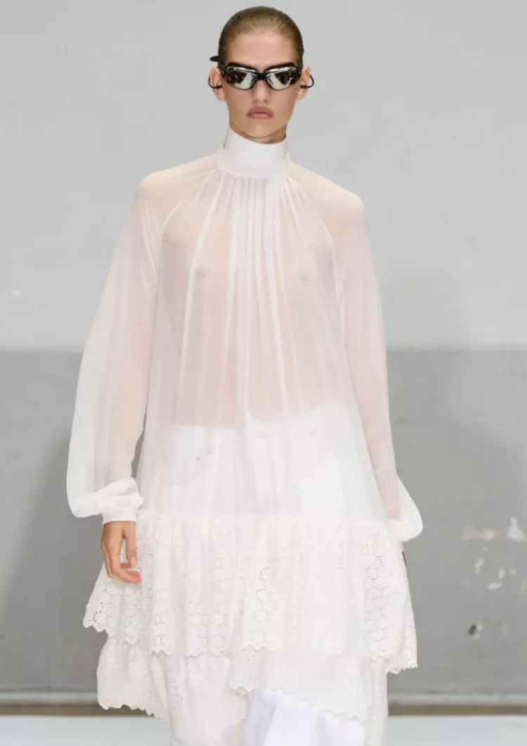 Як вибрати ідеальні сонцезахисні окуляри: тренди 2026 року futur1, 6, Як вибрати ідеальні сонцезахисні окуляри: тренди 2026 року очки