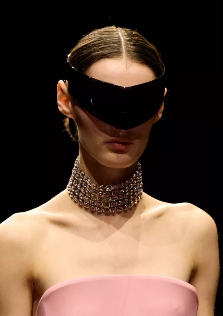 Як вибрати ідеальні сонцезахисні окуляри: тренди 2026 року futur3, 8, Як вибрати ідеальні сонцезахисні окуляри: тренди 2026 року очки