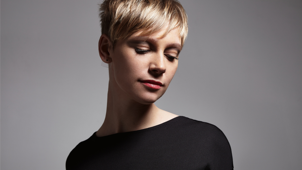 Стрижки для дівчаток-підлітків: яскраві, зручні та оригінальні. Назви з фото garson 1, 11, Стрижки для дівчаток-підлітків: яскраві, зручні та оригінальні. Назви з фото стрижки для дівчаток-підлітків