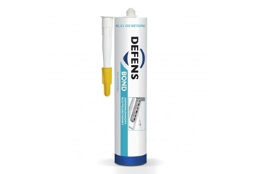 Професійні герметики для будівництва — якість, перевірена часом , 4, Професійні герметики для будівництва — якість, перевірена часом Ліжко трансформер