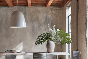 Стиль вабі-сабі в інтер'єрі – який він? Особливості дизайну, фото ідей , 35, Стиль вабі-сабі в інтер'єрі – який він? Особливості дизайну, фото ідей маникюр