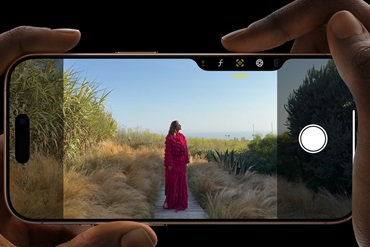 Apple iPhone 16 Pro - вибір творчих користувачів: огляд характеристик та переваг , 4, Apple iPhone 16 Pro - вибір творчих користувачів: огляд характеристик та переваг Як доглядати за фарбованими меблевими фасадами