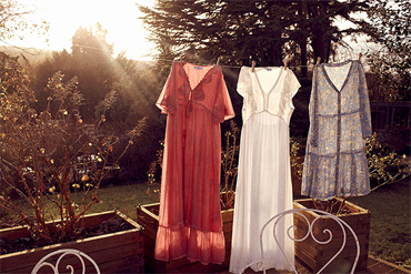 Що таке віскоза – це синтетика чи натуральна тканина? Все про догляд, плюси та мінуси матеріалу , 1, Що таке віскоза – це синтетика чи натуральна тканина? Все про догляд, плюси та мінуси матеріалу вискоза