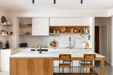 Чим цікавий стиль Джапанді в інтер'єрі та як його реалізувати? Поради + фото , 89, Чим цікавий стиль Джапанді в інтер'єрі та як його реалізувати? Поради + фото купальники