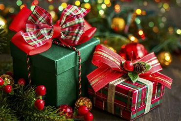 Що подарувати хлопцеві на Новий рік 2026: круті ідеї та результати опитування , 2, Що подарувати хлопцеві на Новий рік 2026: круті ідеї та результати опитування бегонія