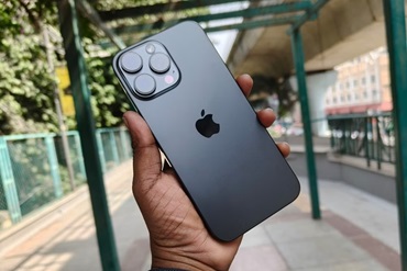 ТОП-5 смартфонов для геймеров: выбор-2025 , 2, ТОП-5 смартфонов для геймеров: выбор-2025 теплый пол