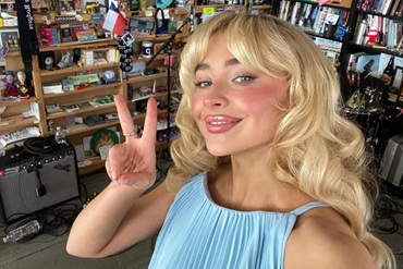 З цими кольорами волосся ви зробите фурор у 2026 році! Модні фарбування, техніки та відтінки , 51, З цими кольорами волосся ви зробите фурор у 2026 році! Модні фарбування, техніки та відтінки дизайн детской комнаты для девочки