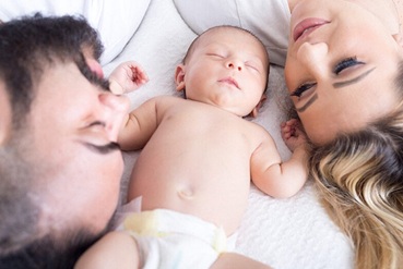 Красиві, душевні привітання з народженням доньки своїми словами , 8, Красиві, душевні привітання з народженням доньки своїми словами паркет