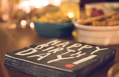 Прикольні та душевні привітання з Днем народження для кума , 22, Прикольні та душевні привітання з Днем народження для кума женские стрижки