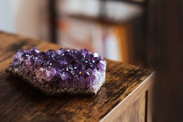 Камені за знаками зодіаку та датою народження: як знайти свій талісман , 49, Камені за знаками зодіаку та датою народження: як знайти свій талісман дизайн детской комнаты для девочки