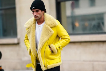 Чоловіча мода виходить на новий рівень: головні тренди 2026 року , 26, Чоловіча мода виходить на новий рівень: головні тренди 2026 року зачіски для овальної обличчя