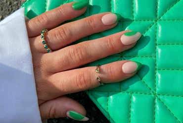 Грошовий манікюр на червень 2026 року: залучіть фінансовий потік на початку літа , 3, Грошовий манікюр на червень 2026 року: залучіть фінансовий потік на початку літа спальня в сучасному стилі