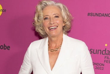 Омолоджуючі стрижки для жінок після 50 років на коротке та середнє волосся , 6, Омолоджуючі стрижки для жінок після 50 років на коротке та середнє волосся вискоза