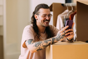 Ідеальна форма: ТОП-20 стрижок для чоловіків з овальним обличчям , 8, Ідеальна форма: ТОП-20 стрижок для чоловіків з овальним обличчям вискоза