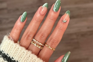 glavn 50, 36, Грошовий манікюр на вересень 2025 року: дизайн, який працює на ваш гаманець детская комната для мальчика