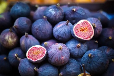 glavn 53, 39, Чим корисний інжир для здоров'я людини: корисні властивості та протипоказання пальто